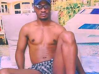ebonytiger69