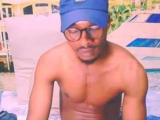 ebonytiger69