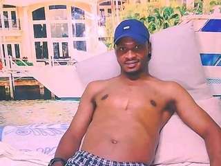 ebonytiger69