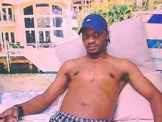 EbonyTiger69
