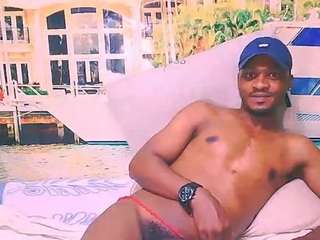 ebonytiger69