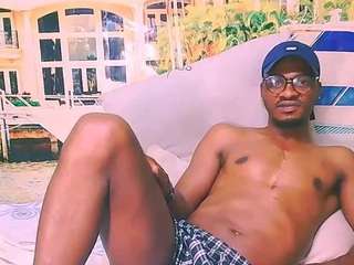 ebonytiger69