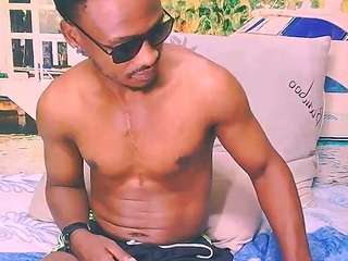ebonytiger69