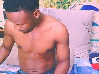 ebonytiger69