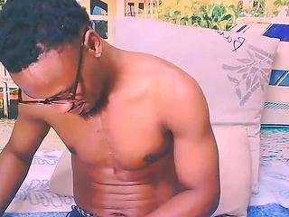 EbonyTiger69