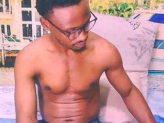 ebonytiger69