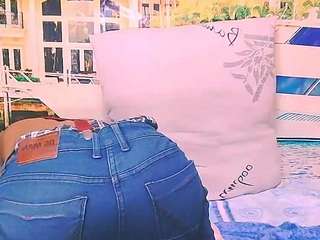 ebonytiger69