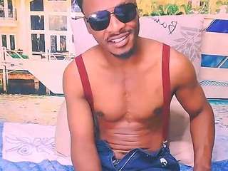 ebonytiger69