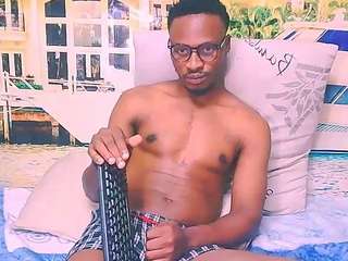 ebonytiger69