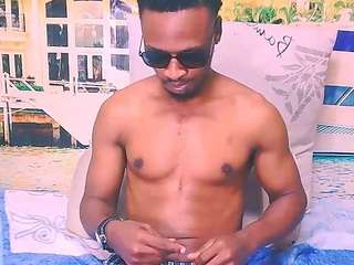 ebonytiger69