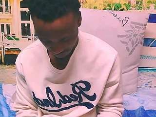 ebonytiger69