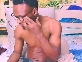 ebonytiger69