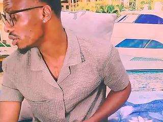 ebonytiger69