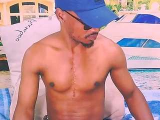 ebonytiger69