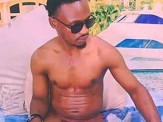 EbonyTiger69