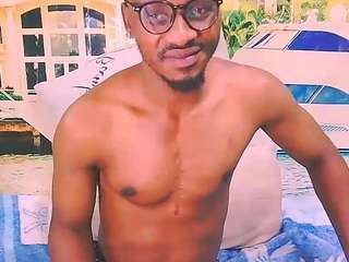EbonyTiger69