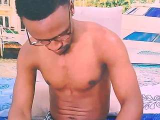 ebonytiger69