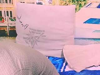 ebonytiger69