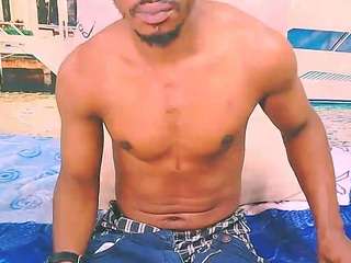ebonytiger69