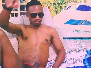 ebonytiger69