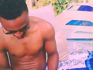 ebonytiger69