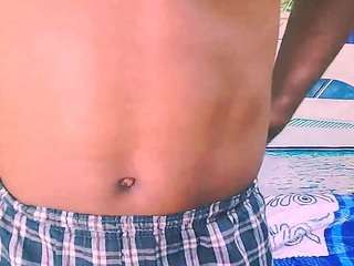 ebonytiger69