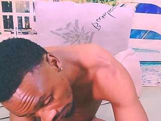 EbonyTiger69