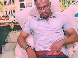 EbonyTiger69