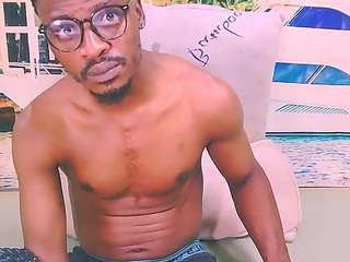 ebonytiger69