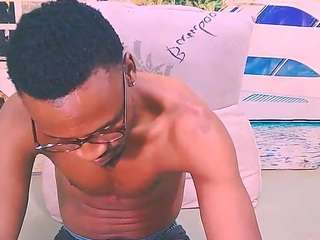 EbonyTiger69