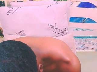 ebonytiger69