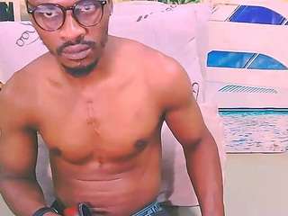 ebonytiger69