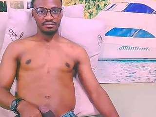 ebonytiger69