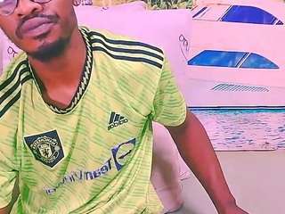 ebonytiger69