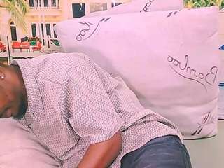 ebonytiger69