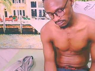 ebonytiger69