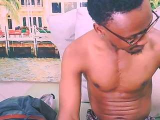 ebonytiger69