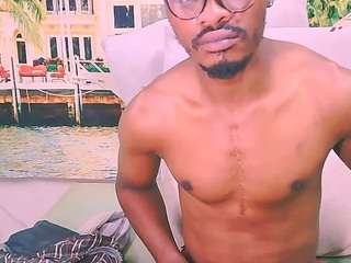 ebonytiger69