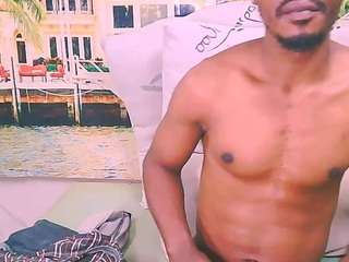 ebonytiger69