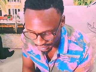 ebonytiger69