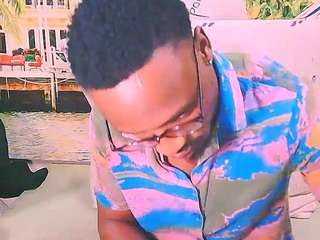 EbonyTiger69