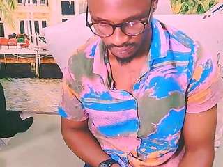 EbonyTiger69