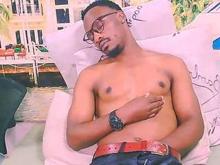 ebonytiger69