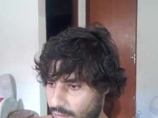 egykan Live Webcam on CamSoda