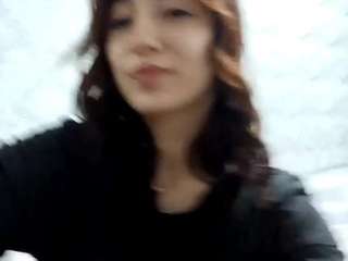 elenabalensiefen webcam