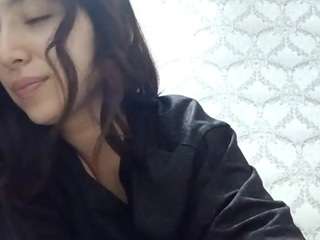 elenabalensiefen from CamSoda