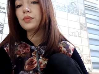  elenabalensiefen chat room