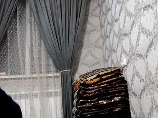  elenabalensiefen chat room