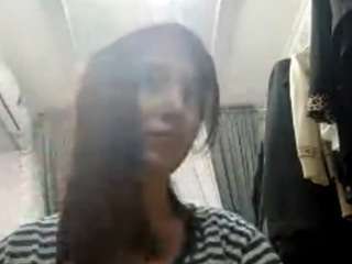 elenabalensiefen from CamSoda