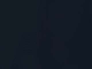 elenabalensiefen Live Webcam on CamSoda